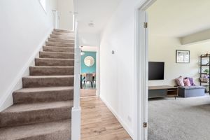 Photo 12- click for photo gallery